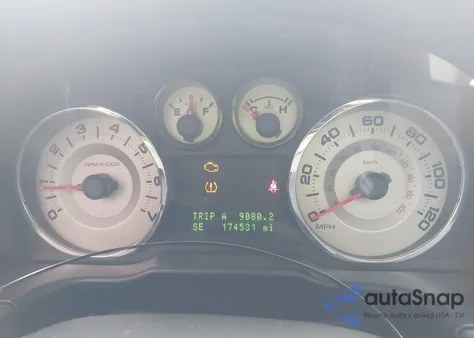 2007 Ford Edge Sel Plus from USA, damaged, VIN 2FMDK49C67BA26820